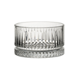 Elysia Bowl 9cm 8oz (23.5cl)