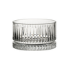 Elysia Bowl 9cm 8oz (23.5cl)