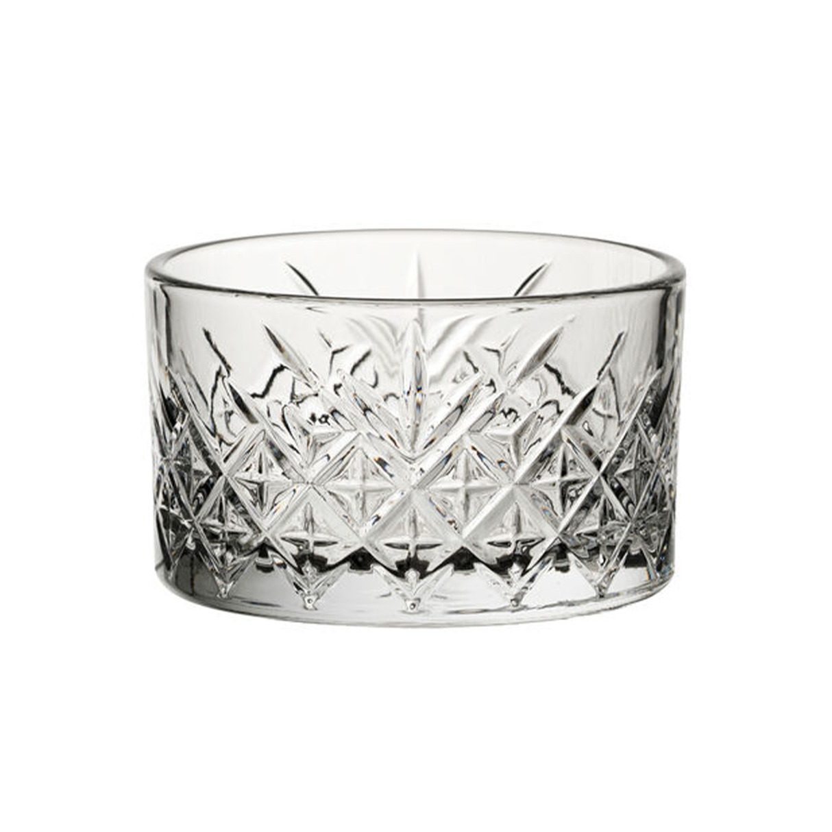Timeless Vintage Bowl 9cm(23cl)