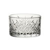 Timeless Vintage Bowl 9cm(23cl)