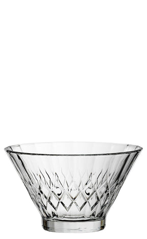 Vanilla Bowl 11.25oz (32cl) - Pack 24