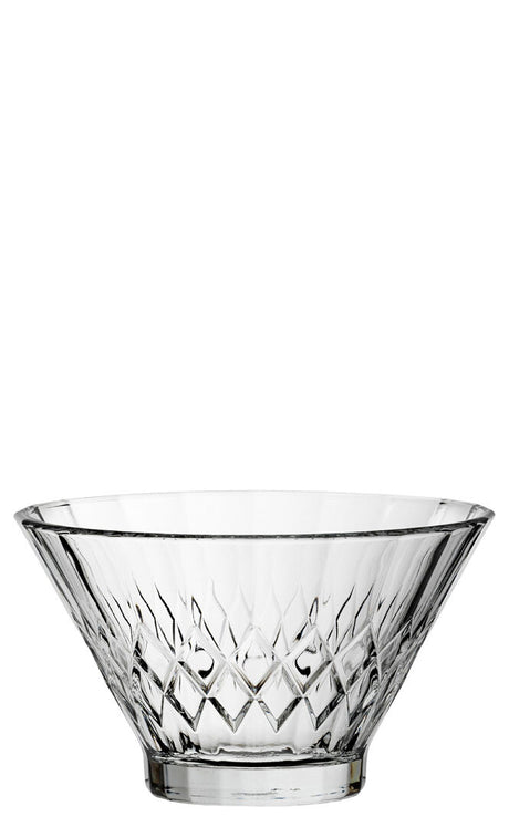 Vanilla Bowl 11.25oz (32cl) - Pack 24