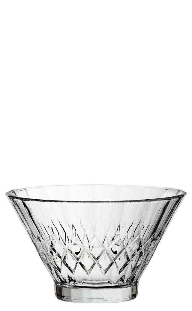 Vanilla Bowl 11.25oz (32cl) - Pack 24