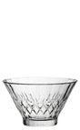 Vanilla Bowl 11.25oz (32cl) - Pack 24