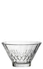 Vanilla Bowl 11.25oz (32cl) - Pack 24