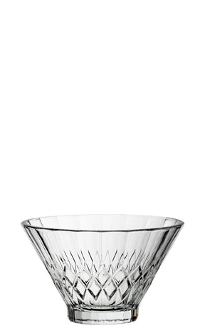 Vanilla Bowl 6oz (17cl) - Pack 24
