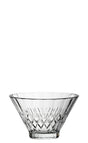 Vanilla Bowl 6oz (17cl) - Pack 24
