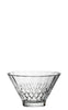 Vanilla Bowl 6oz (17cl) - Pack 24