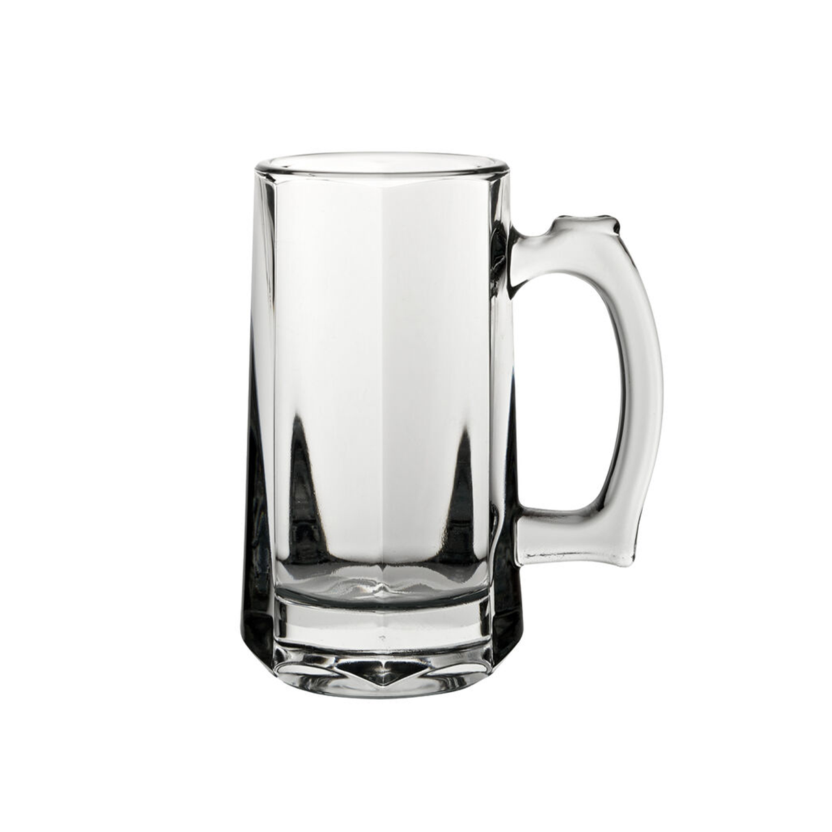 Bremen Beer 12.5oz (35.5cl)