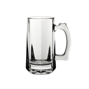 Bremen Beer 12.5oz (35.5cl)