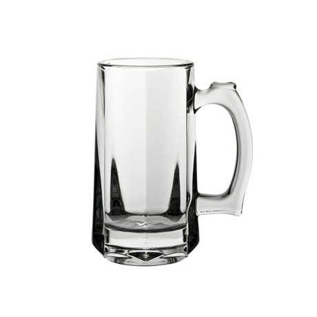 Bremen Beer 12.5oz (35.5cl)