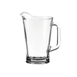 Conic Jug 3 Pint (1.8L)