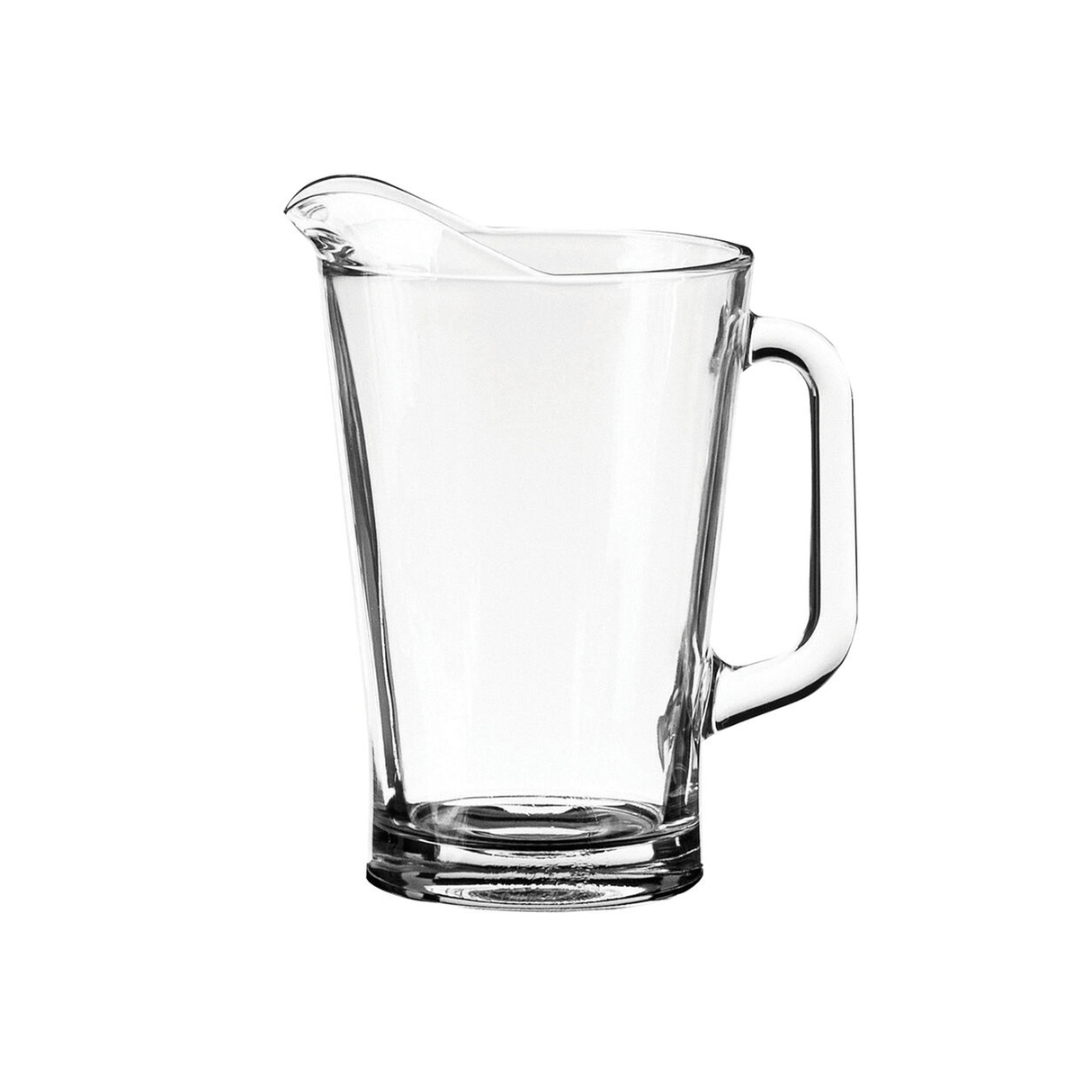 Conic Jug 3 Pint (1.8L)