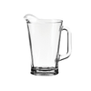 Conic Jug 3 Pint (1.8L)