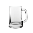 Beer Mug 16.75oz (50cl)