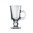 Irish Coffee 8oz (23cl)