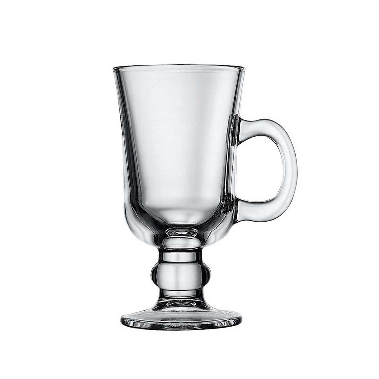 Irish Coffee 8oz (23cl)