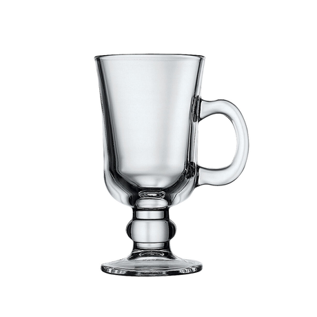 Irish Coffee 8oz (23cl)