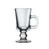 Irish Coffee 8oz (23cl)