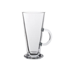 Toughened Columbia Latte 13oz (37cl)