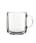 Iconic Toughened Mug 8.5oz (24.5cl)