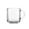 Iconic Toughened Mug 8.5oz (24.5cl)