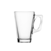 Conic Mug 8.8oz (25cl) - Toughened