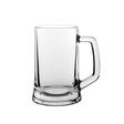 Beer Mug 23.25oz (66cl)