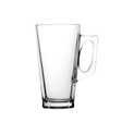 Conic Mug 13.25oz (38cl) - toughened