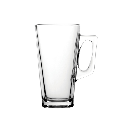 Conic Mug 13.25oz (38cl) - toughened