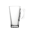 Conic Mug 13.25oz (38cl) - toughened