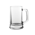 Beer Mug 14oz (40cl)