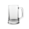 Beer Mug 14oz (40cl)