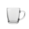 Barrel Toughened Mug 12oz (34cl)