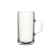 Iconic Toughened Mug 9oz (27cl)
