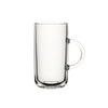 Iconic Toughened Mug 9oz (27cl)