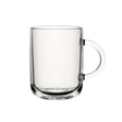 Iconic Toughened Mug 11oz (33cl)