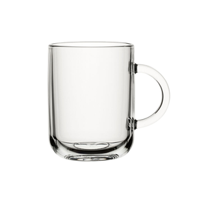 Iconic Toughened Mug 11oz (33cl)