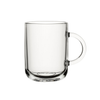 Iconic Toughened Mug 11oz (33cl)