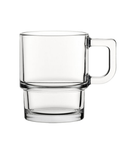 Hill Stacking Mug 11.25oz (32cl)