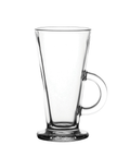 Toughened Columbia Latte Glass 10oz (28cl)