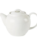 Tea Pot 50cl/17oz