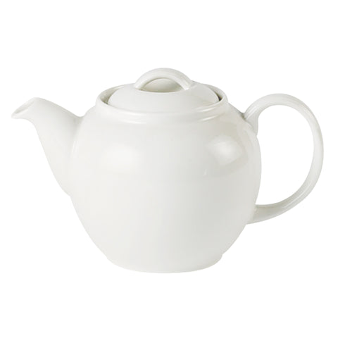 Tea Pot 50cl/17oz