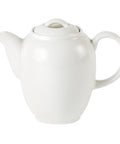 Coffee Pot 84cl/30oz