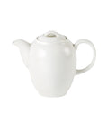 Coffee Pot 30cl/10oz