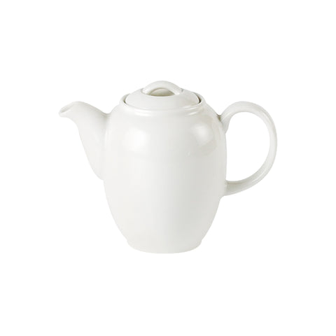 Coffee Pot 30cl/10oz