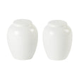 Pepper Pot 7cm/2.75"