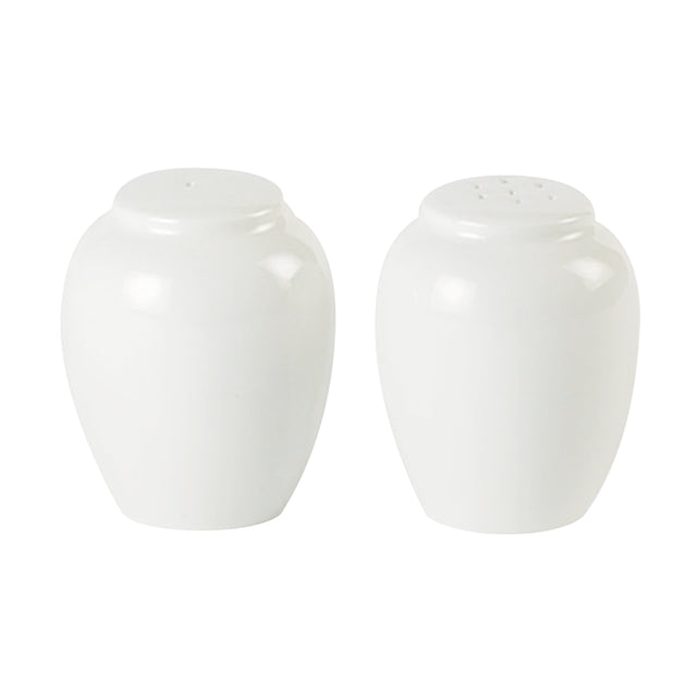 Pepper Pot 7cm/2.75"