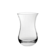 Aida Tea Glass 5.75oz (16cl)