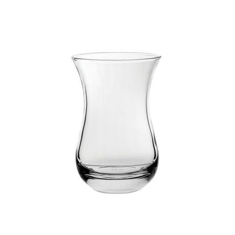 Aida Tea Glass 5.75oz (16cl)